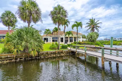 2435 Snook Trail, Palm Beach Gardens, FL 33410 - Photo 35