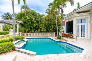 2435 Snook Trail, Palm Beach Gardens, FL 33410 - Photo 33