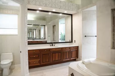 2435 Snook Trail, Palm Beach Gardens, FL 33410 - Photo 17
