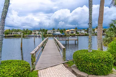 2435 Snook Trail, Palm Beach Gardens, FL 33410 - Photo 25