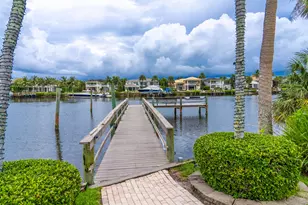 2435 Snook Trail, Palm Beach Gardens, FL 33410 - Photo 25