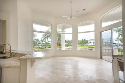 2435 Snook Trail, Palm Beach Gardens, FL 33410 - Photo 9
