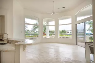 2435 Snook Trail, Palm Beach Gardens, FL 33410 - Photo 9