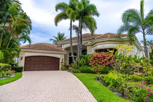 2435 Snook Trail, Palm Beach Gardens, FL 33410 - Photo 43