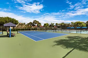 5250 Europa Dr, Boynton Beach, FL 33437 - Photo 55