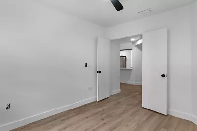 5250 Europa Drive #B, Boynton Beach, FL 33437 - Photo 33
