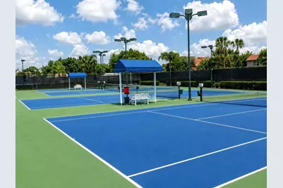 5250 Europa Drive #B, Boynton Beach, FL 33437 - Photo 57