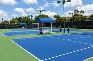 5250 Europa Dr, Boynton Beach, FL 33437 - Photo 57