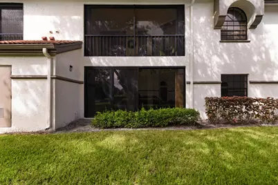 5250 Europa Drive #B, Boynton Beach, FL 33437 - Photo 47