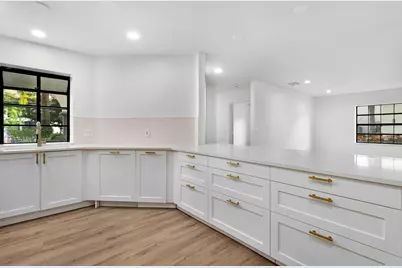 5250 Europa Drive #B, Boynton Beach, FL 33437 - Photo 29