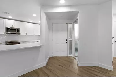 5250 Europa Drive #B, Boynton Beach, FL 33437 - Photo 25