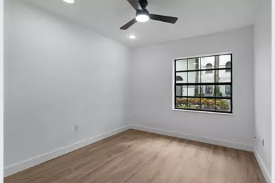 5250 Europa Drive #B, Boynton Beach, FL 33437 - Photo 35