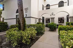 5250 Europa Dr, Boynton Beach, FL 33437 - Photo 11