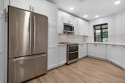 5250 Europa Drive #B, Boynton Beach, FL 33437 - Photo 27