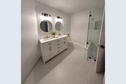 5250 Europa Drive #B, Boynton Beach, FL 33437 - Photo 9