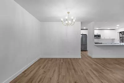 5250 Europa Drive #B, Boynton Beach, FL 33437 - Photo 17