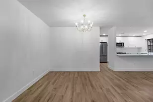 5250 Europa Dr, Boynton Beach, FL 33437 - Photo 17