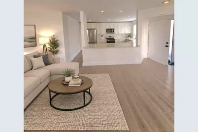 5250 Europa Drive #B, Boynton Beach, FL 33437 - Photo 5
