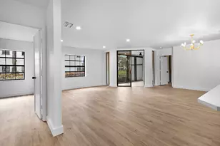 5250 Europa Dr, Boynton Beach, FL 33437 - Photo 15