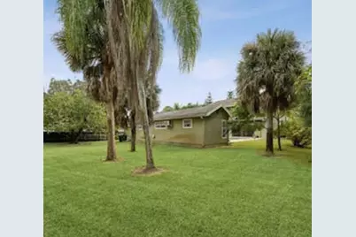 4949 Belvedere Road #Cottage, West Palm Beach, FL 33415 - Photo 17