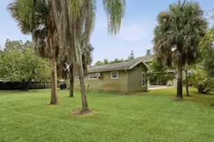 4949 Belvedere Rd, West Palm Beach, FL 33415 - Photo 17
