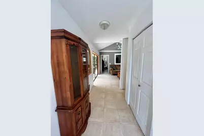 4949 Belvedere Road #Cottage, West Palm Beach, FL 33415 - Photo 11