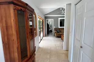 4949 Belvedere Rd, West Palm Beach, FL 33415 - Photo 11