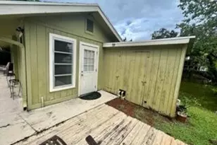 4949 Belvedere Rd, West Palm Beach, FL 33415 - Photo 19