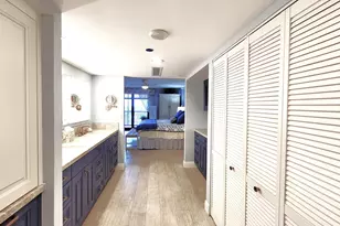 3420 S Ocean Blvd, Highland Beach, FL 33487 - Photo 23