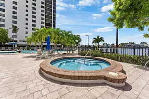 3420 S Ocean Blvd, Highland Beach, FL 33487 - Photo 43