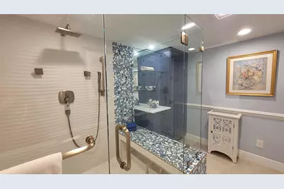 3420 S Ocean Boulevard #PH-W, Highland Beach, FL 33487 - Photo 13