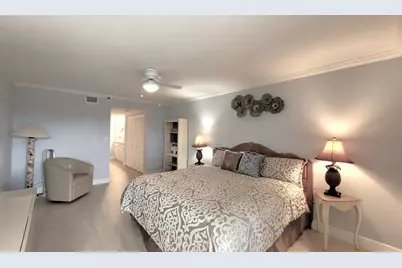 3420 S Ocean Boulevard #PH-W, Highland Beach, FL 33487 - Photo 21