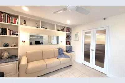 3420 S Ocean Boulevard #PH-W, Highland Beach, FL 33487 - Photo 17