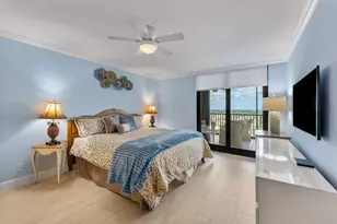 3420 S Ocean Blvd, Highland Beach, FL 33487 - Photo 27