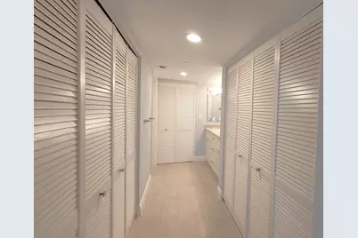 3420 S Ocean Boulevard #PH-W, Highland Beach, FL 33487 - Photo 19
