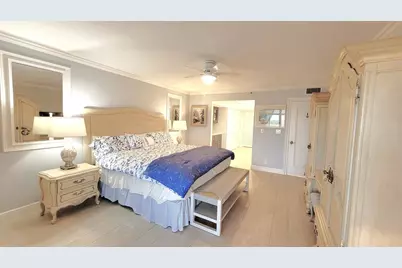 3420 S Ocean Boulevard #PH-W, Highland Beach, FL 33487 - Photo 9