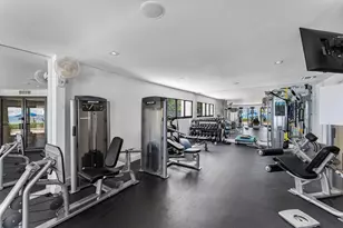 3420 S Ocean Blvd, Highland Beach, FL 33487 - Photo 51