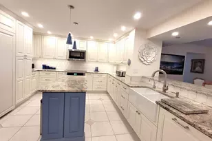 3420 S Ocean Blvd, Highland Beach, FL 33487 - Photo 1
