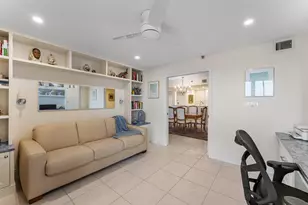 3420 S Ocean Blvd, Highland Beach, FL 33487 - Photo 25