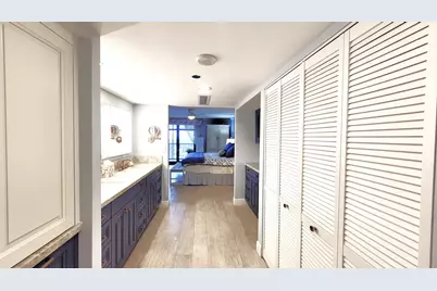 3420 S Ocean Boulevard #PH-W, Highland Beach, FL 33487 - Photo 11