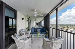 3420 S Ocean Blvd, Highland Beach, FL 33487 - Photo 39