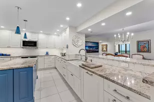3420 S Ocean Blvd, Highland Beach, FL 33487 - Photo 1