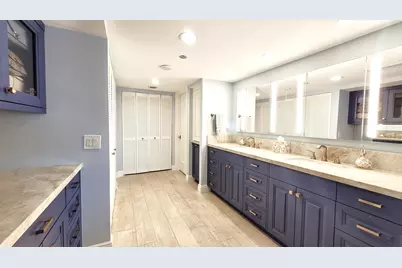 3420 S Ocean Boulevard #PH-W, Highland Beach, FL 33487 - Photo 15