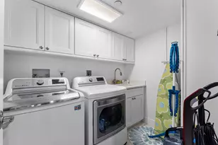 3420 S Ocean Blvd, Highland Beach, FL 33487 - Photo 35