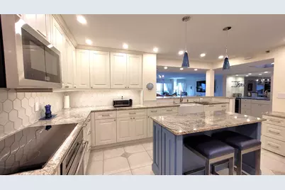 3420 S Ocean Boulevard #PH-W, Highland Beach, FL 33487 - Photo 3