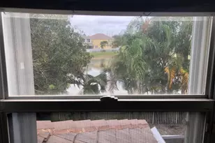 147 Kensington Way, Royal Palm Beach, FL 33414 - Photo 3