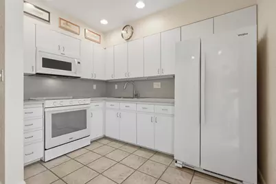 2460 SW 15th Street, Fort Lauderdale, FL 33312 - Photo 13