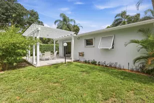 2460 SW 15th St, Fort Lauderdale, FL 33312 - Photo 25