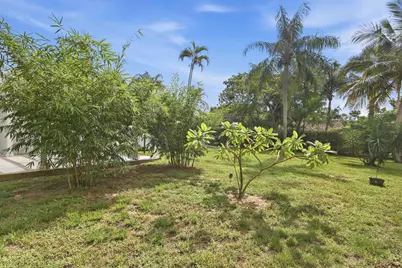2460 SW 15th Street, Fort Lauderdale, FL 33312 - Photo 31