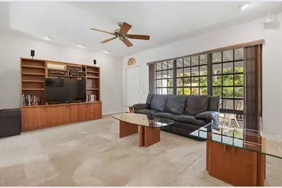 2460 SW 15th Street, Fort Lauderdale, FL 33312 - Photo 9